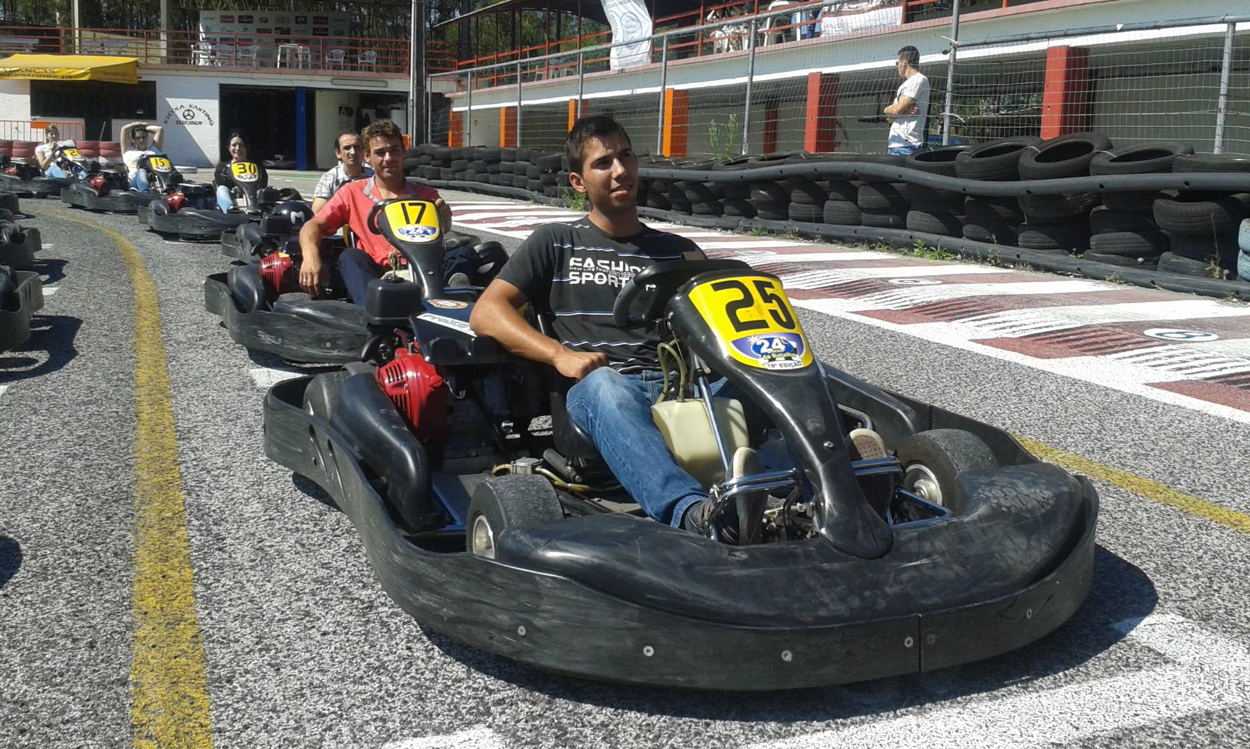 Os Camponeses26